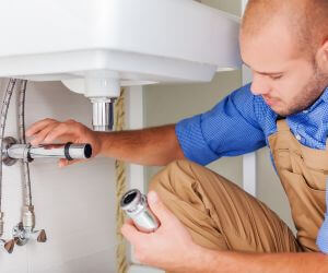About The Faucet Pros Wayne, NE
